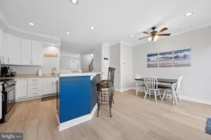 3506 Rine's Tavern Ln, Frederick, MD 21704 - Photo 12