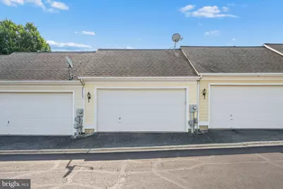 3506 Rines Tavern Lane, Frederick, MD 21704 - Photo 2