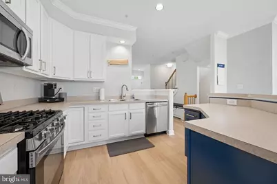 3506 Rines Tavern Lane, Frederick, MD 21704 - Photo 14