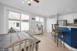 3506 Rine's Tavern Ln, Frederick, MD 21704 - Photo 16