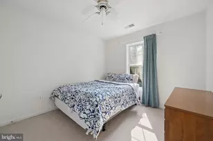 3506 Rine's Tavern Ln, Frederick, MD 21704 - Photo 24