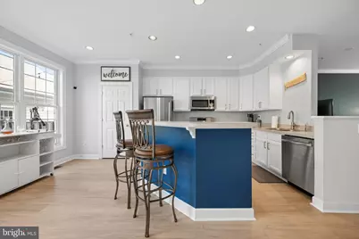 3506 Rines Tavern Lane, Frederick, MD 21704 - Photo 4