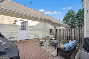 3506 Rine's Tavern Ln, Frederick, MD 21704 - Photo 38