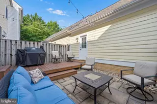 3506 Rine's Tavern Ln, Frederick, MD 21704 - Photo 40