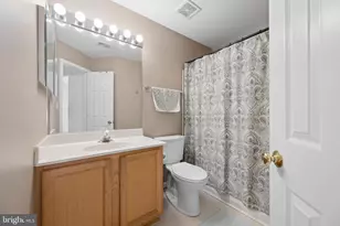 3506 Rine's Tavern Ln, Frederick, MD 21704 - Photo 28