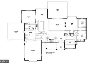 3936 Basford Rd, Frederick, MD 21701 - Photo 4