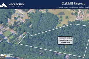 3936 Basford Rd, Frederick, MD 21701 - Photo 6