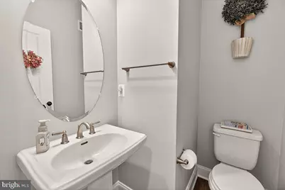 1094 Holden Road, Frederick, MD 21701 - Photo 12