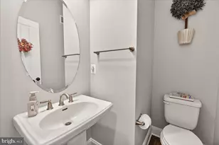 1094 Holden Rd, Frederick, MD 21701 - Photo 12