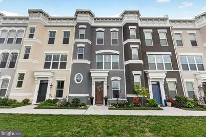1094 Holden Road, Frederick, MD 21701 - Photo 2