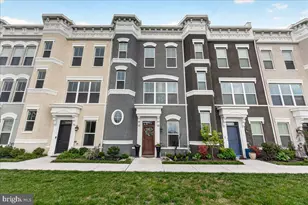 1094 Holden Rd, Frederick, MD 21701 - Photo 2