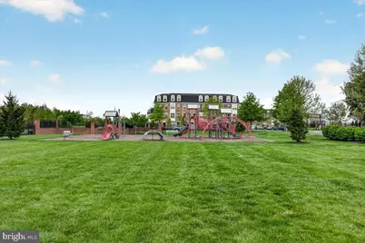 1094 Holden Road, Frederick, MD 21701 - Photo 46