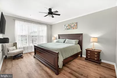1094 Holden Road, Frederick, MD 21701 - Photo 24