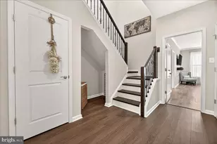 1094 Holden Rd, Frederick, MD 21701 - Photo 22