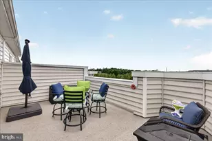 1094 Holden Rd, Frederick, MD 21701 - Photo 32