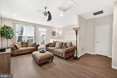 1094 Holden Road, Frederick, MD 21701 - Photo 30