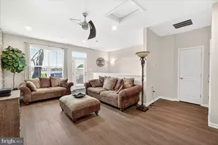 1094 Holden Rd, Frederick, MD 21701 - Photo 30