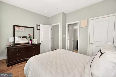 1094 Holden Road, Frederick, MD 21701 - Photo 20