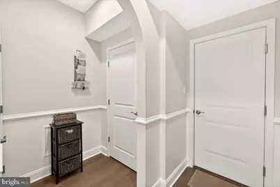 1094 Holden Road, Frederick, MD 21701 - Photo 38