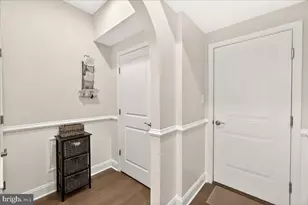 1094 Holden Rd, Frederick, MD 21701 - Photo 38