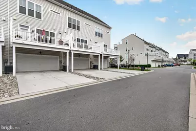 1094 Holden Road, Frederick, MD 21701 - Photo 44