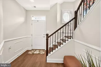 1094 Holden Road, Frederick, MD 21701 - Photo 36
