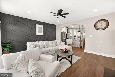 1094 Holden Road, Frederick, MD 21701 - Photo 16