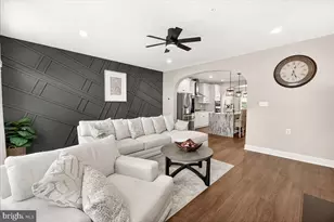 1094 Holden Rd, Frederick, MD 21701 - Photo 16