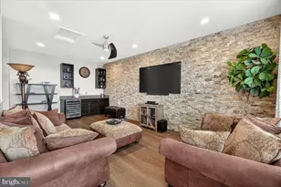 1094 Holden Rd, Frederick, MD 21701 - Photo 28