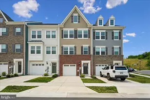 2380 Spruce Knob Ter, Frederick, MD 21702 - Photo 2