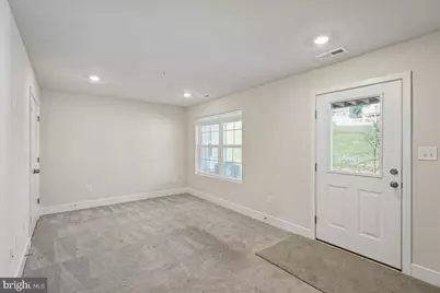 2380 Spruce Knob Ter, Frederick, MD 21702 - Photo 24