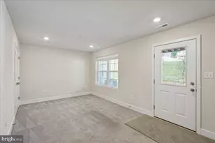 2380 Spruce Knob Ter, Frederick, MD 21702 - Photo 24