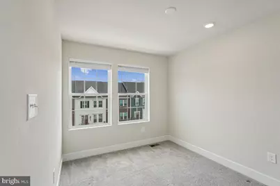 2380 Spruce Knob Ter, Frederick, MD 21702 - Photo 20