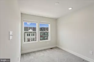 2380 Spruce Knob Ter, Frederick, MD 21702 - Photo 20