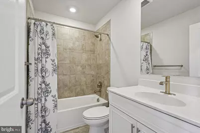 2380 Spruce Knob Ter, Frederick, MD 21702 - Photo 22