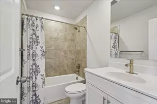 2380 Spruce Knob Ter, Frederick, MD 21702 - Photo 22