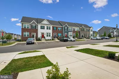 2380 Spruce Knob Ter, Frederick, MD 21702 - Photo 28