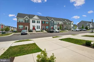 2380 Spruce Knob Ter, Frederick, MD 21702 - Photo 28