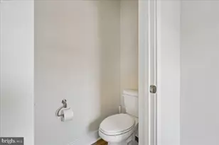 2380 Spruce Knob Ter, Frederick, MD 21702 - Photo 12