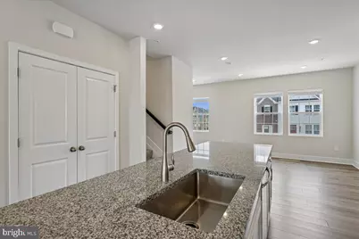 2380 Spruce Knob Ter, Frederick, MD 21702 - Photo 6