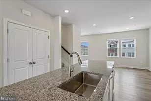 2380 Spruce Knob Ter, Frederick, MD 21702 - Photo 6