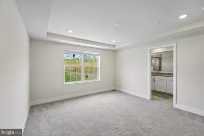 2380 Spruce Knob Ter, Frederick, MD 21702 - Photo 14
