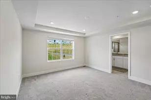 2380 Spruce Knob Ter, Frederick, MD 21702 - Photo 14