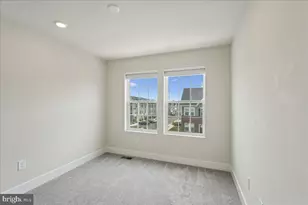 2380 Spruce Knob Ter, Frederick, MD 21702 - Photo 18