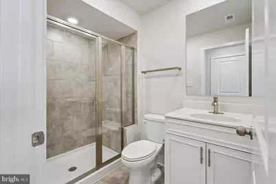 2380 Spruce Knob Ter, Frederick, MD 21702 - Photo 26