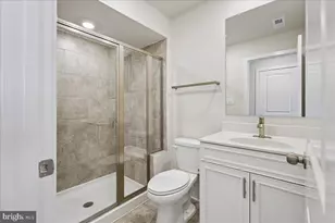 2380 Spruce Knob Ter, Frederick, MD 21702 - Photo 26
