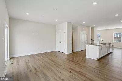 2380 Spruce Knob Ter, Frederick, MD 21702 - Photo 8