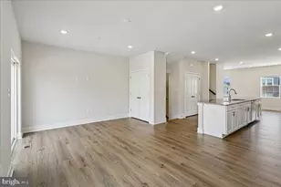 2380 Spruce Knob Ter, Frederick, MD 21702 - Photo 8