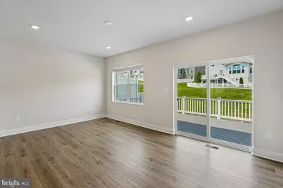 2380 Spruce Knob Ter, Frederick, MD 21702 - Photo 10