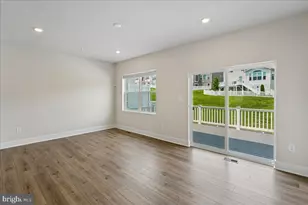 2380 Spruce Knob Ter, Frederick, MD 21702 - Photo 10